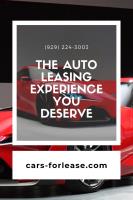 Cars For Lease image 3